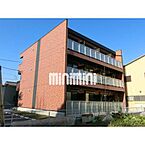 愛知県名古屋市中村区塩池町1丁目：物件画像／株式会社ミニミニ　中村本陣店