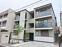 ルヴィータ本陣