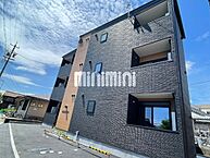 愛知県あま市甚目寺郷浦142番3：物件画像／株式会社ミニミニ　中村本陣店