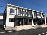 愛知県あま市新居屋清明55番地：物件画像／株式会社ミニミニ　中村本陣店