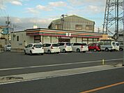 その他「セブンイレブンまで70m」