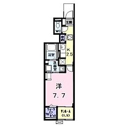 K.F.Kアルバtwo