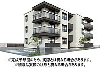 愛知県名古屋市中村区大秋町4丁目55番：物件画像／株式会社ミニミニ　中村本陣店