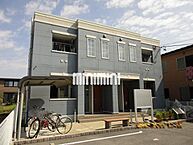 愛知県あま市新居屋八島：物件画像／株式会社ミニミニ　中村本陣店