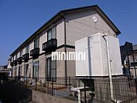 愛知県あま市甚目寺須原：物件画像／株式会社ミニミニ　中村本陣店