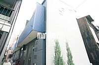 愛知県名古屋市中村区大秋町3丁目：物件画像／株式会社ミニミニ　中村本陣店