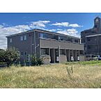 愛知県あま市下萱津山伏77：物件画像／株式会社ミニミニ　中村本陣店