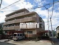 愛知県名古屋市中村区日比津町2丁目：物件画像／株式会社ミニミニ　中村本陣店