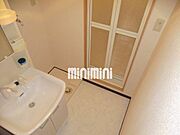 脱衣場