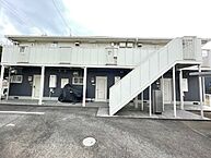 愛知県あま市甚目寺流：物件画像／株式会社ミニミニ　中村本陣店