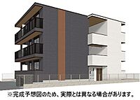 愛知県名古屋市中村区大秋町1丁目31番4(地番)：物件画像／株式会社ミニミニ　中村本陣店