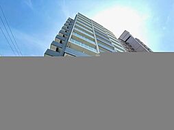 プレサンス名古屋ＳＴＡＴＩＯＮフレア