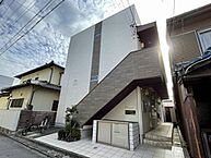 愛知県名古屋市中村区大秋町1丁目：物件画像／株式会社ミニミニ　中村本陣店