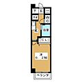 T'sDream千原8階4.7万円