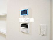同型モデル