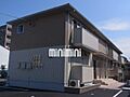 ハートフルタウン