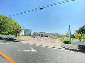 パレドール御莨  ｜ 愛知県名古屋市瑞穂区御莨町１丁目（賃貸アパート1K・2階・19.87㎡） その27