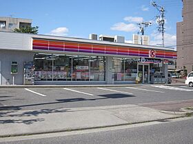 メゾン篠田  ｜ 愛知県名古屋市瑞穂区平郷町６丁目（賃貸アパート1R・1階・21.62㎡） その17