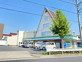 小川ビル  ｜ 愛知県名古屋市昭和区長戸町５丁目（賃貸マンション1DK・4階・21.60㎡） その23