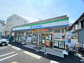 コーポラス太田  ｜ 愛知県名古屋市瑞穂区太田町３丁目（賃貸マンション1K・4階・21.75㎡） その19