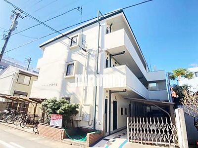 外観 外観