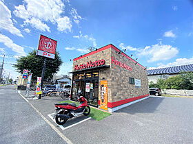 荒畑ハウス  ｜ 愛知県名古屋市昭和区松風町１丁目（賃貸マンション1R・1階・17.11㎡） その6