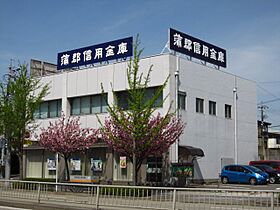 ユーチャリス  ｜ 愛知県名古屋市瑞穂区東栄町１丁目（賃貸マンション1K・2階・19.00㎡） その6