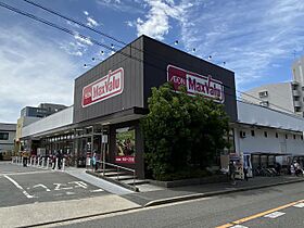 シムラアーバンハイツ  ｜ 愛知県名古屋市昭和区石仏町１丁目（賃貸マンション1R・3階・18.36㎡） その18