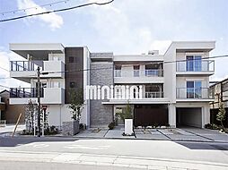 Ｓｈｏｗａ　Ｂａｓｅ