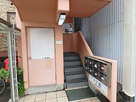ＪＹ館  ｜ 愛知県名古屋市瑞穂区船原町４丁目（賃貸マンション1K・3階・22.00㎡） その16