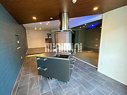 Ｓｈｏｗａ　Ｂａｓｅ