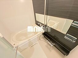 Ｓｈｏｗａ　Ｂａｓｅ