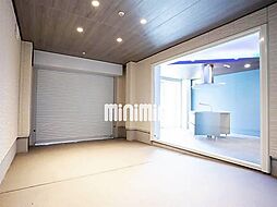 Ｓｈｏｗａ　Ｂａｓｅ