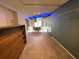 Ｓｈｏｗａ　Ｂａｓｅ