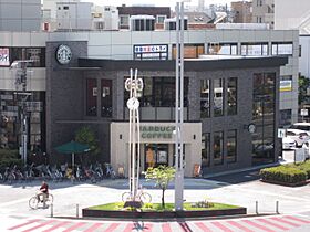 ドリームライフ岩田  ｜ 愛知県名古屋市昭和区東畑町２丁目（賃貸マンション1K・4階・23.20㎡） その13