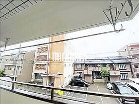 さくらマンション  ｜ 愛知県名古屋市昭和区天神町２丁目（賃貸マンション3LDK・2階・60.75㎡） その13