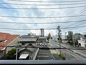 アビニオン川名  ｜ 愛知県名古屋市昭和区檀溪通２丁目（賃貸マンション1K・3階・22.14㎡） その11