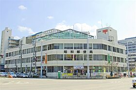 Branche桜山III  ｜ 愛知県名古屋市昭和区丸屋町６丁目（賃貸マンション1R・1階・26.24㎡） その23