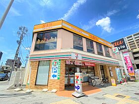 さくらマンション  ｜ 愛知県名古屋市昭和区天神町２丁目（賃貸マンション3LDK・4階・60.75㎡） その23