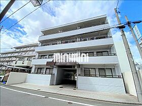 さくらマンション  ｜ 愛知県名古屋市昭和区天神町２丁目（賃貸マンション3LDK・3階・60.75㎡） その3