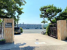 さくらマンション  ｜ 愛知県名古屋市昭和区天神町２丁目（賃貸マンション3LDK・3階・60.75㎡） その26