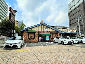 コーポ・ソルフローレ  ｜ 愛知県名古屋市昭和区吹上町２丁目（賃貸マンション1K・4階・19.00㎡） その23