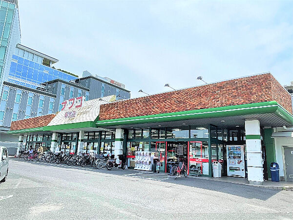 ＳＴ　ＰＬＡＺＡ　ＦＵＫＩＡＧＥ ｜愛知県名古屋市千種区小松町７丁目(賃貸マンション1LDK・4階・43.20㎡)の写真 その27