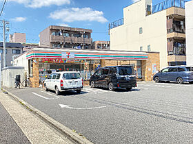 Ｌｉｆｅ　ｉｎｎ　桜山　西館  ｜ 愛知県名古屋市昭和区陶生町２丁目（賃貸マンション1R・4階・38.55㎡） その22