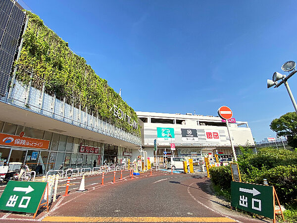 パルティール吹上アネックス ｜愛知県名古屋市昭和区阿由知通１丁目(賃貸マンション1R・3階・24.30㎡)の写真 その28