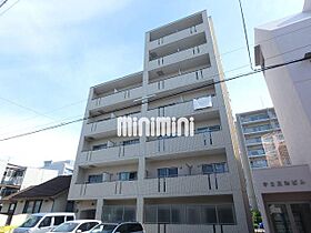 エスト吹上  ｜ 愛知県名古屋市千種区小松町７丁目（賃貸マンション1LDK・5階・40.71㎡） その3