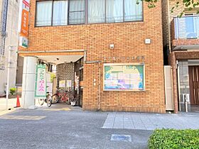 エスト吹上  ｜ 愛知県名古屋市千種区小松町７丁目（賃貸マンション1LDK・5階・40.71㎡） その20