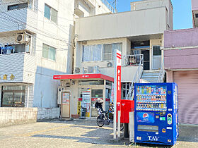 ふぁんはうす  ｜ 愛知県名古屋市昭和区菊園町６丁目（賃貸マンション1R・5階・18.34㎡） その22