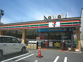 サンアリーナ  ｜ 愛知県名古屋市昭和区台町１丁目（賃貸マンション1R・3階・18.20㎡） その21