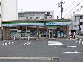 ノーブル千賀  ｜ 愛知県名古屋市昭和区松風町２丁目（賃貸マンション1K・4階・23.92㎡） その19